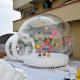 Pvc Clear Outdoor Inflatable Bubble Tent Balloons Dome Event Glamping
