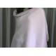 Fashion Soft Beautiful Wraps Shawls Plain Acrylic Oversize Shawls For Women