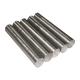 Astm 904L 310S 321 Stainless Steel Round Rod For Construction