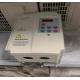 Emerson Frequency Converter EV1000-2S0022G 2.2 KW for Smooth Industrial Operation