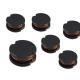 SDR1307-151KL SMD Power Inductors 150μH SDR1307 Series For Portable Communication Equipment