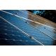 12v Pv System Off Grid 100w 400w 500w 1000w 600w Photovoltaic Solar Cells 5cm X 5cm