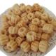 Japanese Snacks for Party Supermarkets Bars Crisp Puffed Rice Cracker Fries Grain Snacks
