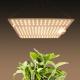 Full Spectrum 150W Horticulture SMD Chip LED Grow Lights For Indoor Plants