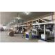 Spot Supplies Corrugated Cardboard Carton Box Production Line Paper Making Machinery