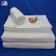 Cotton Terry Absorbent Hotel Bath Towels