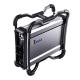 500% Peak Output 3.6KW 2.6kwh Portable Battery Generator Power Station for Power Backup Battery Cell 3.6V 5Ah