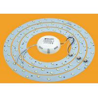 Round Ring PANEL Circle LED Ceiling Light Board Light AC220V - 240V SMD