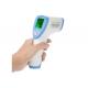 Large Screen Display Digital Infrared Thermometer Electronic Thermometer