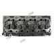 For Kubota V2203/DI/IDI Cylinder Head Assy Loaded Remachined Engine