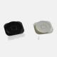 Home Button for iPhone 5 - Black or White