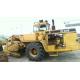 Used CATERPILLAR SS-250B Road Reclaimer For Sale