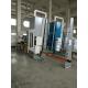 Industrial Glass Sandblasting Machine for Glass Door and Window Manufacturing Process