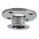 Forged Fittings 150lb-3000lb Loose Flanges Stainless Steel Flange A182 Grade F 304