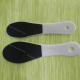 Double Sided Pedicure Paddle Foot File Nail Art Tools And Equipment For Remove Dead Skin