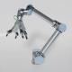 Assembly Robot UR16e 6 Axis Robotic Arm For Electronic Collaborative Robot