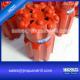 Top Quality Rock Drilling Quarrying Mining Thread Tungsten Carbide Button Bits