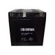 China Champion Battery  2V1500Ah GM1500-2 Lead Acid AGM Battery VRLA Battery, SLA Battery