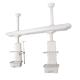 Electric Surgical Medical Gas Ceiling Pendant EXP-60 Series For Hospital ICU