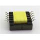 C1048-AL_ SMT Power Transformer used in isolated and non-isolated designs
