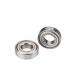 MISUMI Stainless Steel Deep Groove Ball Bearings (Economy) - Double Shielded Series SC6002ZZ Condition new and 100% Original ,price favorable