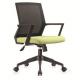 New Style Mid Back China Mesh Task Chair