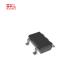 SN74LV1T08DBVR Integrated Circuit Chip Low-Voltage Single Buffer Driver Receiver