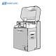 PCI Compliant Perso Machine , Secure EMV Bank Card Printing Machine