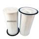 1KG Weight High Flow Water Filter UPK510UY045JU for Improved Filtration Performance