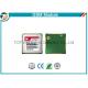 4G SIMCOM GSM GPRS GPS Module All In One SIM968 Replace SIM908