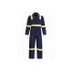 Professional PPE Safety Workwear Safety Reflective Working Apparel