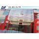 2000kg Double Cage SC100/100 CE Approved Construction Lifting Equipment Hoisting