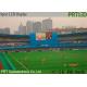 Outdoor P8 Stadium LED Screens High Brightness Large Stadium Display Screen