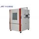 Blowing Sand Dust Climatic Test Chamber For Environmental IP Dustproof Testing