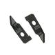 801416  Cutter Knife Blades Steel Suitable For Gerber Cutting Machine