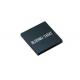 BT IC BLUENRG-345AT Ultra-Low Power BT 5.2 RF Transceiver IC Surface Mount