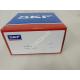 Adapter Sleeve H3126