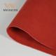 Alcantara Automotive Upholstery Fabric Material For Making Car Seats