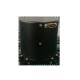 UBTU500Y High-Precision Fiber Optic Gyroscope Sensor Customized Support for ODM Buyers