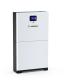 48v 280ah Off Grid Powerwall Solar Battery Lifepo4 Energy Storage RS485/ RS232/ CANbus
