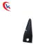 Replacement Japanese blade Tungsten steel material Ultrasonic Cutting Machine Blade Tungsten Carbide Tool