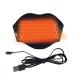 Experience Unbeatable Comfort with Our Electric Heated Clothes Neck Warmer