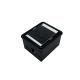 Compact Fixed Mount 2D Barcode Scanner for Self-Service Kiosks for Mainstream 1D/2D Codes Including PDF417 Data Matrix QR and AZTEC