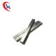 Cemented STB Tungsten Carbide Strips Flat For Woodworking Tools