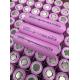 Multifunctional 4400MA Li Ion 18650 Battery 3.7V , Waterproof 18650 Lithium Ion Cells