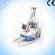 protabel cryolipolysis slimming machine