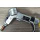 CE FDA Aluminum Iron Handheld Laser Welding Machine 1500W IPG Source