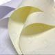 80gsm Uncoated Woodfree Offset Paper Roll for Exercise Books Smooth Surface for Clear Writing and Printing