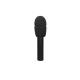 3mA Cardioid Studio Condenser Microphone 21mmX166mm Clear Voice