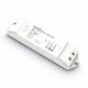 DC12V 36W Dimming Led Driver Constant Current , Triac Dimmer For Led Lighting